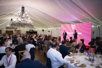 2025 JIMTEN 60 SA (15)