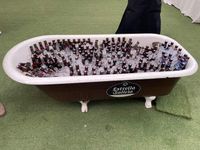 2025 JIMTEN 60 SA (2)