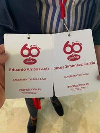 2025 JIMTEN 60 SA (3)