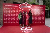 2025 JIMTEN 60 SA (4)