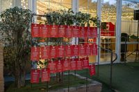 2025 JIMTEN 60 SA (7)