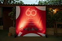 2025 JIMTEN 60 SA (8)