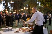 2025 JIMTEN 60 SA (9)