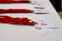 2025 JIMTEN60 SA 1 (2)