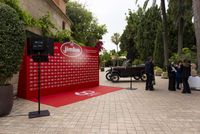 2025 JIMTEN60 SA 1 (3)