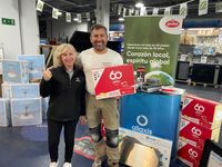 20250506JimtenSA (5)