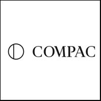 COMPAC COMPAC