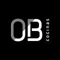 OB COCINAS