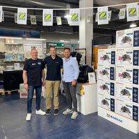 2025 FeriaVeranoSA (12)