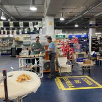 2025 FeriaVeranoSA (3)