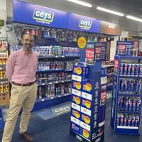 2025 FeriaVeranoSA (7)