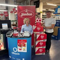 2025 FeriaVeranoSA (8)